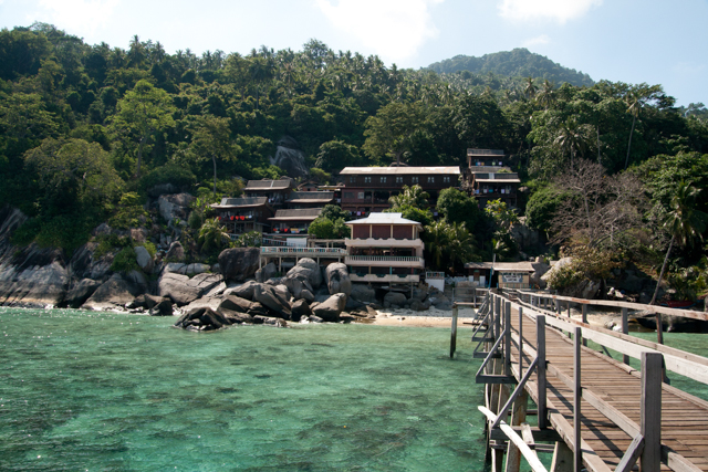 Pulau Pemanggil